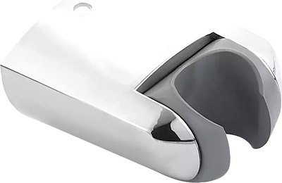 Душевой держатель РМС PG614 - фото