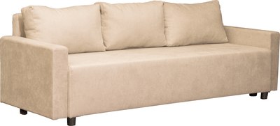 Диван Домовой Юни 3-Ш - фото