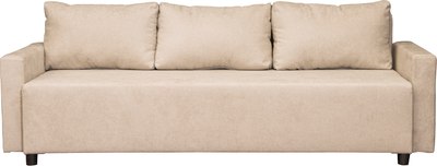 Диван Домовой Юни 3-Ш