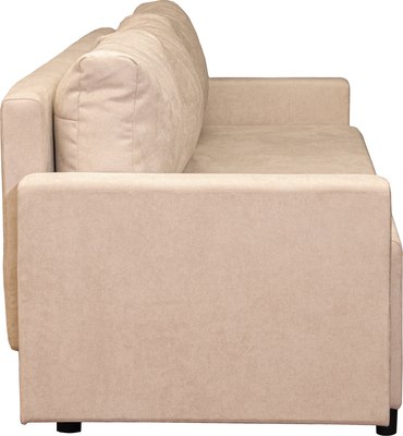 Диван Домовой Юни 3-Ш