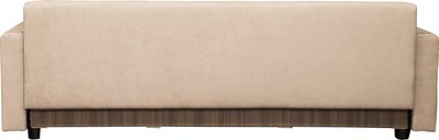 Диван Домовой Юни 3-Ш