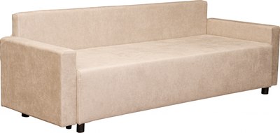 Диван Домовой Юни 3-Ш