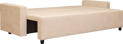 Диван Домовой Юни 3-Ш