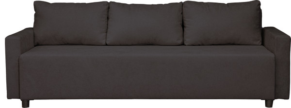 Диван Домовой Юни 3-Ш