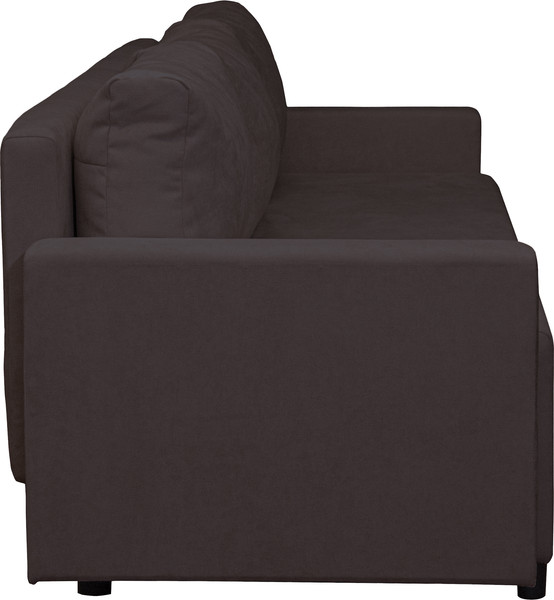 Диван Домовой Юни 3-Ш