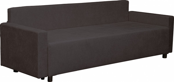 Диван Домовой Юни 3-Ш