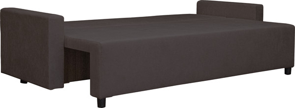 Диван Домовой Юни 3-Ш