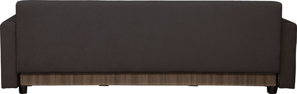 Диван Домовой Юни 3-Ш