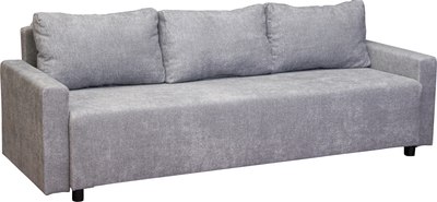 Диван Домовой Юни 3-Ш - фото