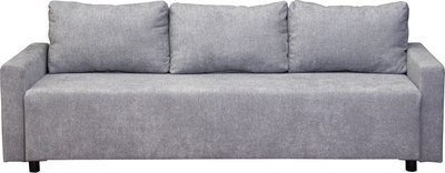 Диван Домовой Юни 3-Ш