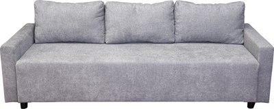 Диван Домовой Юни 3-Ш