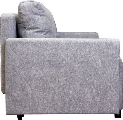 Диван Домовой Юни 3-Ш