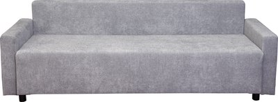 Диван Домовой Юни 3-Ш