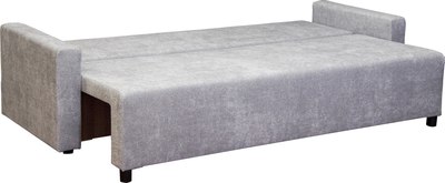 Диван Домовой Юни 3-Ш