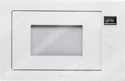 Микроволновая печь Konigin GTMB925WG - фото