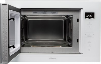 Микроволновая печь Konigin GTMB925WG