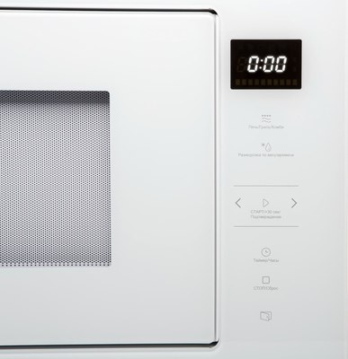 Микроволновая печь Konigin GTMB925WG