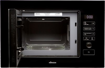 Микроволновая печь Konigin NTMB820BFG