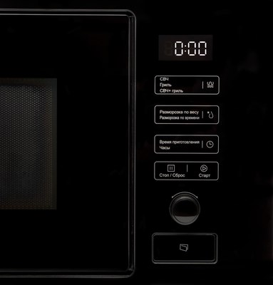 Микроволновая печь Konigin NTMB820BFG