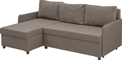 Диван угловой Домовой Юни 4УС - фото