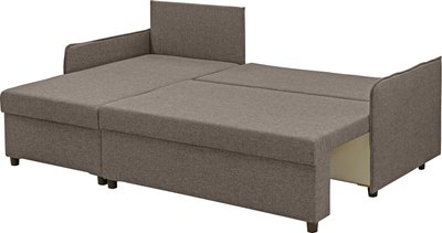 Диван угловой Домовой Юни 4УС