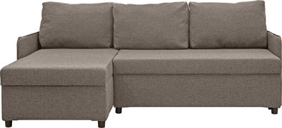 Диван угловой Домовой Юни 4УС