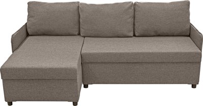 Диван угловой Домовой Юни 4УС