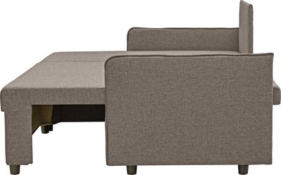 Диван угловой Домовой Юни 4УС