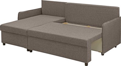 Диван угловой Домовой Юни 4УС