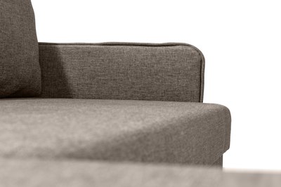 Диван угловой Домовой Юни 4УС