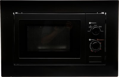 Микроволновая печь Konigin SHMB717BFP - фото