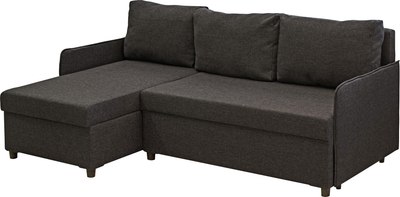 Диван угловой Домовой Юни 4УС - фото