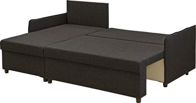 Диван угловой Домовой Юни 4УС