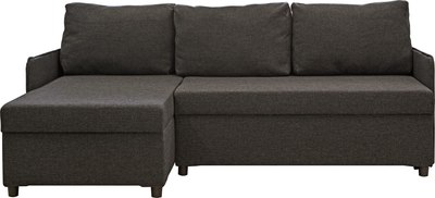 Диван угловой Домовой Юни 4УС