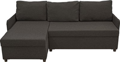 Диван угловой Домовой Юни 4УС