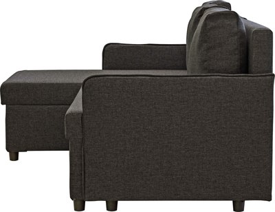 Диван угловой Домовой Юни 4УС