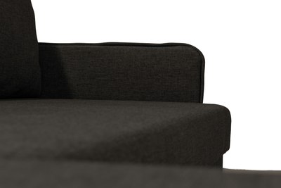 Диван угловой Домовой Юни 4УС