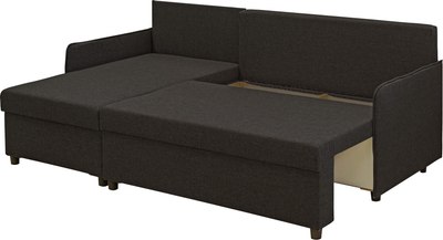 Диван угловой Домовой Юни 4УС