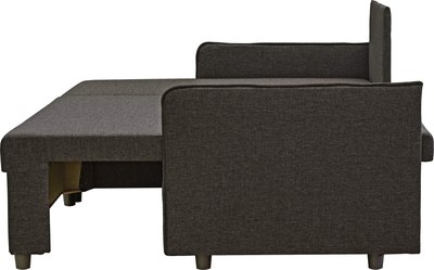 Диван угловой Домовой Юни 4УС