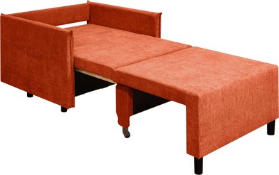 Кресло-кровать Домовой Визит-3 1 (80)