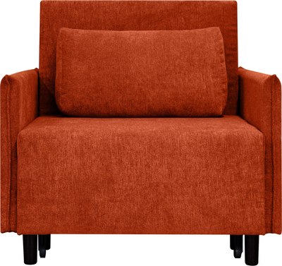 Кресло-кровать Домовой Визит-3 1 (80)