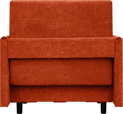 Кресло-кровать Домовой Визит-3 1 (80)