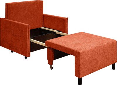 Кресло-кровать Домовой Визит-3 1 (80)