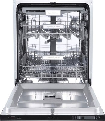 Посудомоечная машина Zigmund & Shtain DW 302.6