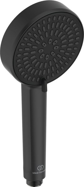 Душевая система со смесителем Ideal Standard Ceraline Black 6в1 SetA6939XG-5