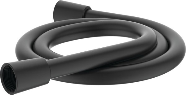 Душевая система со смесителем Ideal Standard Ceraline Black 6в1 SetA6939XG-5