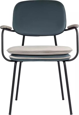 Стул Bergenson Bjorn Pea / BB0000699