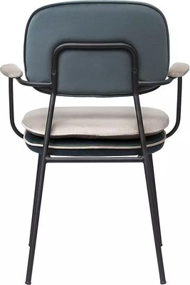 Стул Bergenson Bjorn Pea / BB0000699