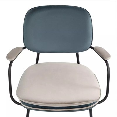 Стул Bergenson Bjorn Pea / BB0000699