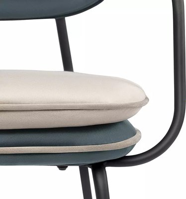 Стул Bergenson Bjorn Pea / BB0000699